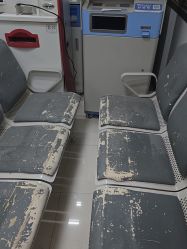 -北京市东城区妇幼保健院(北院区)