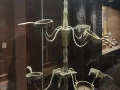 -烟台市博物馆
