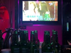 -纯K(哈西店)