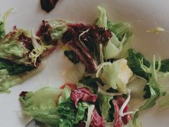 -Paulaner·德国帕拉娜自酿啤酒餐厅(海上世界店)