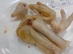 -振鼎鸡(天钥桥路店)