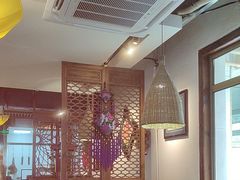 -云尊府云南菜·蒸汽石锅鱼(学清路店)