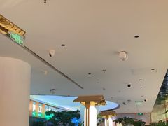 -桂满陇·蟹黄小笼汤包(中山公园店)