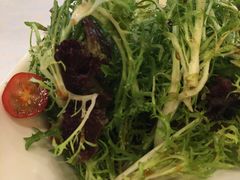 -香宫中餐厅 · 桂林香格里拉