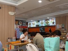 -知味观(翡翠城店)