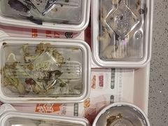 -叶氏兄弟饭摊(马鞍池东路店)