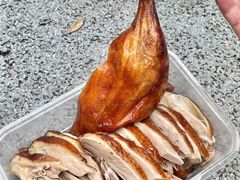 -章云板鸭(总店)