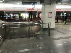 -闸弄口(地铁站)