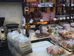 零售区-红宝石·鲜奶小方(万航店)