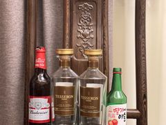 -抱德·潮汕味(琶洲店原惠城鱼仔)