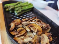 -峨嵋酒家 南北川菜 优选烤鸭(广渠路店)