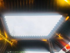 -几荷·恰似故人来(秀水广场店)