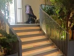 -北京食堂·烤鸭·宵夜(亚运村店)