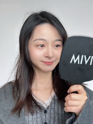 -MIVI野生眉纹绣纹眉