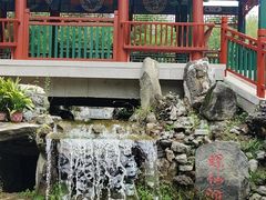 -红螺寺