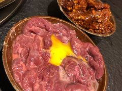 -胖碗火锅(观音桥店)