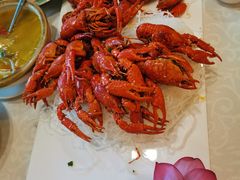 -苏州香山国际大酒店