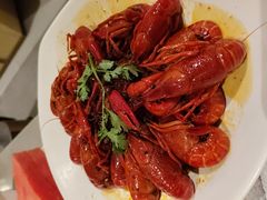 -海底捞火锅(顺义华联店)