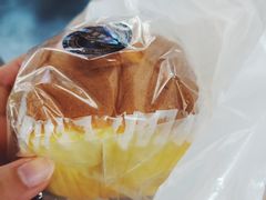 橙汁蛋糕-资溪面包(城中店)