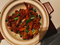 -炳胜私厨(中达旗舰店)