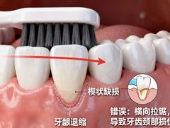 -百联南桥购物中心