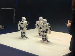 -中国杭州低碳科技馆