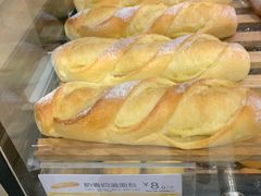 奶茶六选二-85度C(福州马尾君竹2店)