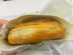 香酥牛肉饼-丝路传奇·中国拉面航母店(北医三院店)