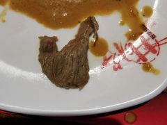 -井格重庆火锅(新世纪店)