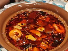 -聆桂烤鸭·金奖烤鸭(静联广场店)