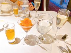 -王品牛排(杭州大厦店)