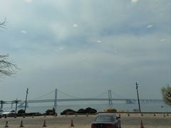 -天顺渔港·海景餐厅(星海广场店)