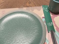 -安南越南餐厅(青岛万象城店)