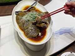 -火宫殿·湘菜小吃·商务宴请·生日聚会(东塘店)