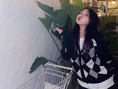 -Eckl’s爱氏热狗(猫街店)