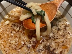 -千代武日本料理(爱建店)