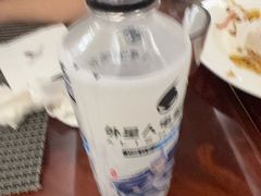 -金石国际大酒店·金丽自助餐厅