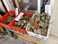 -顺发饮食店(景泰西六巷店)