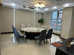 -旭璟酒家·传统粤菜·湘菜(逸景路店)