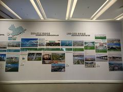 -珠海市博物馆