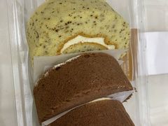 -爱纶蛋糕(山东路店)