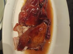 -小厨娘金榜题名(夫子庙秦淮河店)