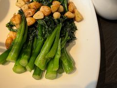 -紫泥369粗粮季(四牌楼店)