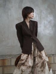 -IN STYLE·全国形象店