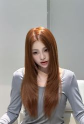-老佛爷Hair染发烫发Salon