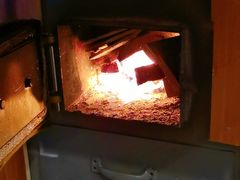-粘豆包铁锅炖二部(温泉街店)