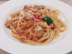 -必胜客(安阳中华路店)
