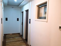 -速8酒店(北京角门东地铁站店)