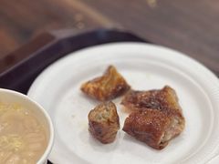 -黄则和花生汤(中山路店)