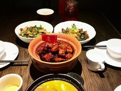 -永旺梦乐城(金银潭店)